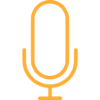 talkshow