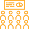 seminar