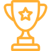 it competition